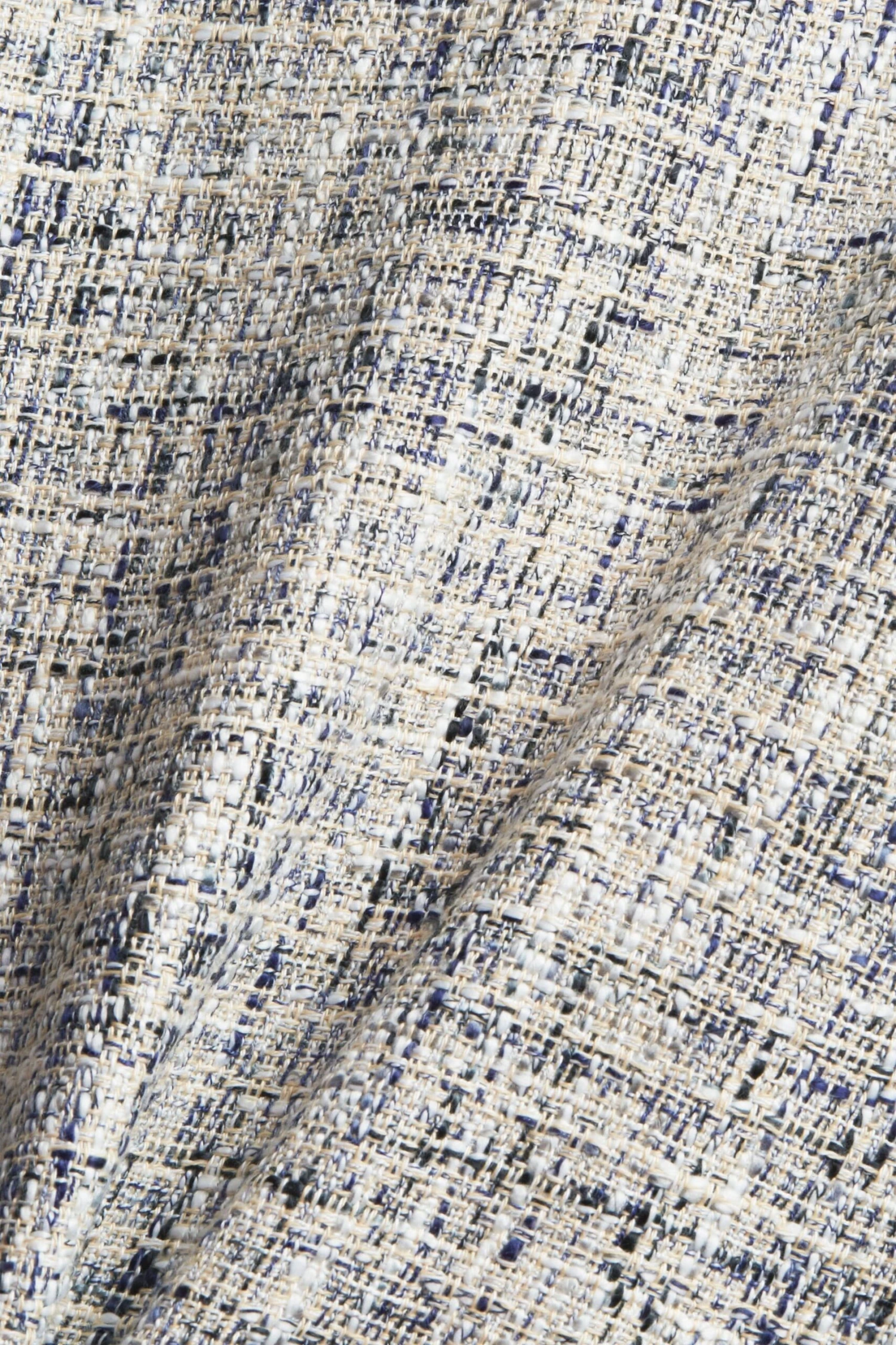 ESPRIT Jacke Navy 4 ESPRIT Jacke Navy - Image 4