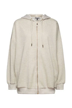 ESPRIT Jackets Indoor Light Taupe