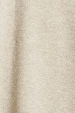 ESPRIT Jackets Indoor Light Taupe -Esprit Verkauf esprit jackets indoor light taupe 3