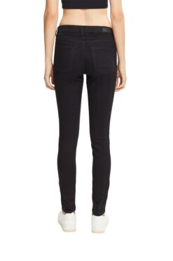ESPRIT Jeans Black Rinse -Esprit Verkauf esprit jeans black rinse 2