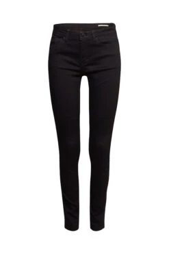 ESPRIT Jeans Black Rinse
