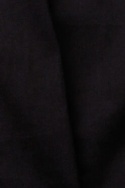 ESPRIT Jeans Black Rinse -Esprit Verkauf esprit jeans black rinse 3