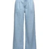 ESPRIT Jeans Blue Light Wash