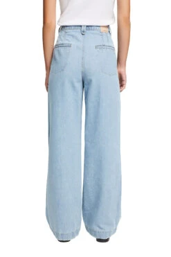 ESPRIT Jeans Blue Light Wash -Esprit Verkauf esprit jeans blue light wash 2