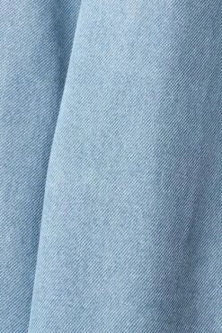 ESPRIT Jeans Blue Light Wash -Esprit Verkauf esprit jeans blue light wash 3