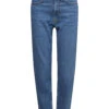 ESPRIT Jeans Blue Medium Washed