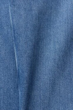 ESPRIT Jeans Blue Medium Washed -Esprit Verkauf esprit jeans blue medium washed 3