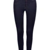 ESPRIT Jeans Blue Rinse