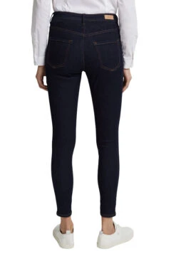 ESPRIT Jeans Blue Rinse -Esprit Verkauf esprit jeans blue rinse 2