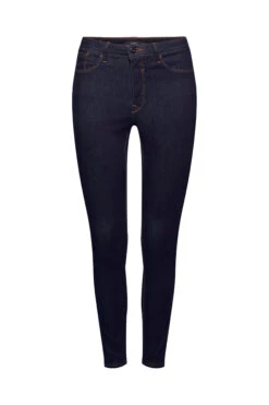 ESPRIT Jeans Blue Rinse