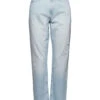 ESPRIT Jeans Mit Destroyed-Effekten Blue Bleached
