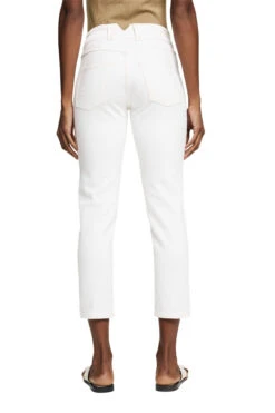 ESPRIT Jeans Off White -Esprit Verkauf esprit jeans off white 2