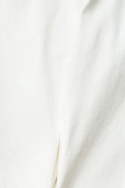 ESPRIT Jeans Off White -Esprit Verkauf esprit jeans off white 3