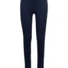 ESPRIT Jeans - Skinny Fit - In Dunkelblau