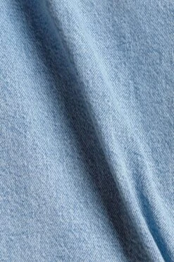 ESPRIT Jeansrock Mit Knopfleiste Blue Medium Washed -Esprit Verkauf esprit jeansrock mit knopfleiste blue medium washed 3