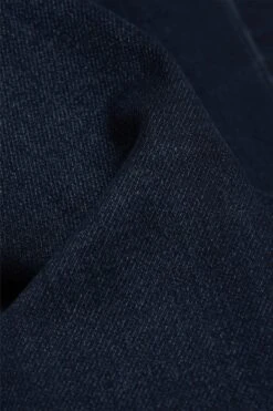 ESPRIT Jogger-Jeans Mit Bio Blue Rinse -Esprit Verkauf esprit jogger jeans mit bio blue rinse 3