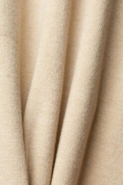 ESPRIT Kapuzenpullover Sand -Esprit Verkauf esprit kapuzenpullover sand 3