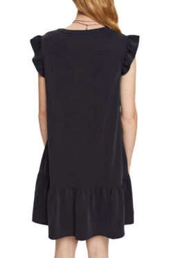 ESPRIT Kleid Black -Esprit Verkauf esprit kleid black 2