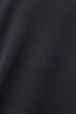 ESPRIT Kleid Black -Esprit Verkauf esprit kleid black 3