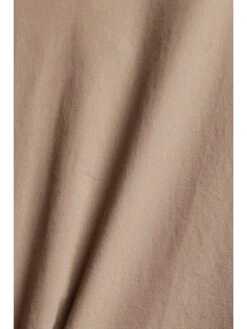 ESPRIT Kleid In Beige -Esprit Verkauf esprit kleid in beige 3