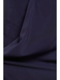 ESPRIT Kleid In Dunkelblau 7 ESPRIT Kleid In Dunkelblau -Esprit Verkauf esprit kleid in dunkelblau 3