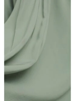 ESPRIT Kleid In Hellgrün -Esprit Verkauf esprit kleid in hellgrun 3