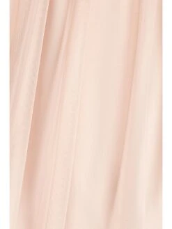 ESPRIT Kleid In Rosa -Esprit Verkauf esprit kleid in rosa 3