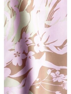 ESPRIT Kleid In Rosa/ Braun 7 ESPRIT Kleid In Rosa/ Braun -Esprit Verkauf esprit kleid in rosa braun 3