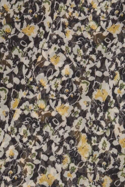 ESPRIT Kleid Midi Black 3 -Esprit Verkauf esprit kleid midi black 3 3