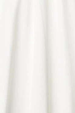 ESPRIT Kleid Mit Häkelspitze Off White 7 ESPRIT Kleid Mit Häkelspitze Off White -Esprit Verkauf esprit kleid mit hakelspitze off white 3