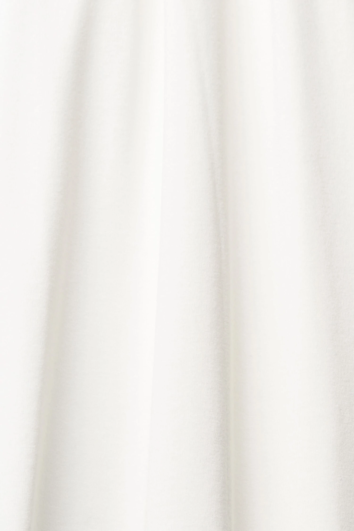 ESPRIT Kleid Mit Häkelspitze Off White 4 ESPRIT Kleid Mit Häkelspitze Off White - Image 4