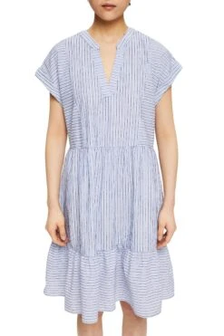 Esprit Verkauf -Esprit Verkauf esprit kleidmuster off white 3 1