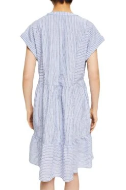 ESPRIT Kleidmuster Off White 3 -Esprit Verkauf esprit kleidmuster off white 3 2