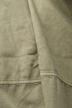 ESPRIT Kurze Jacke Light Khaki -Esprit Verkauf esprit kurze jacke light khaki 3