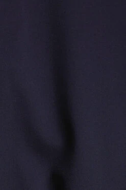 ESPRIT Kurze Jacke Navy 7 ESPRIT Kurze Jacke Navy -Esprit Verkauf esprit kurze jacke navy 3