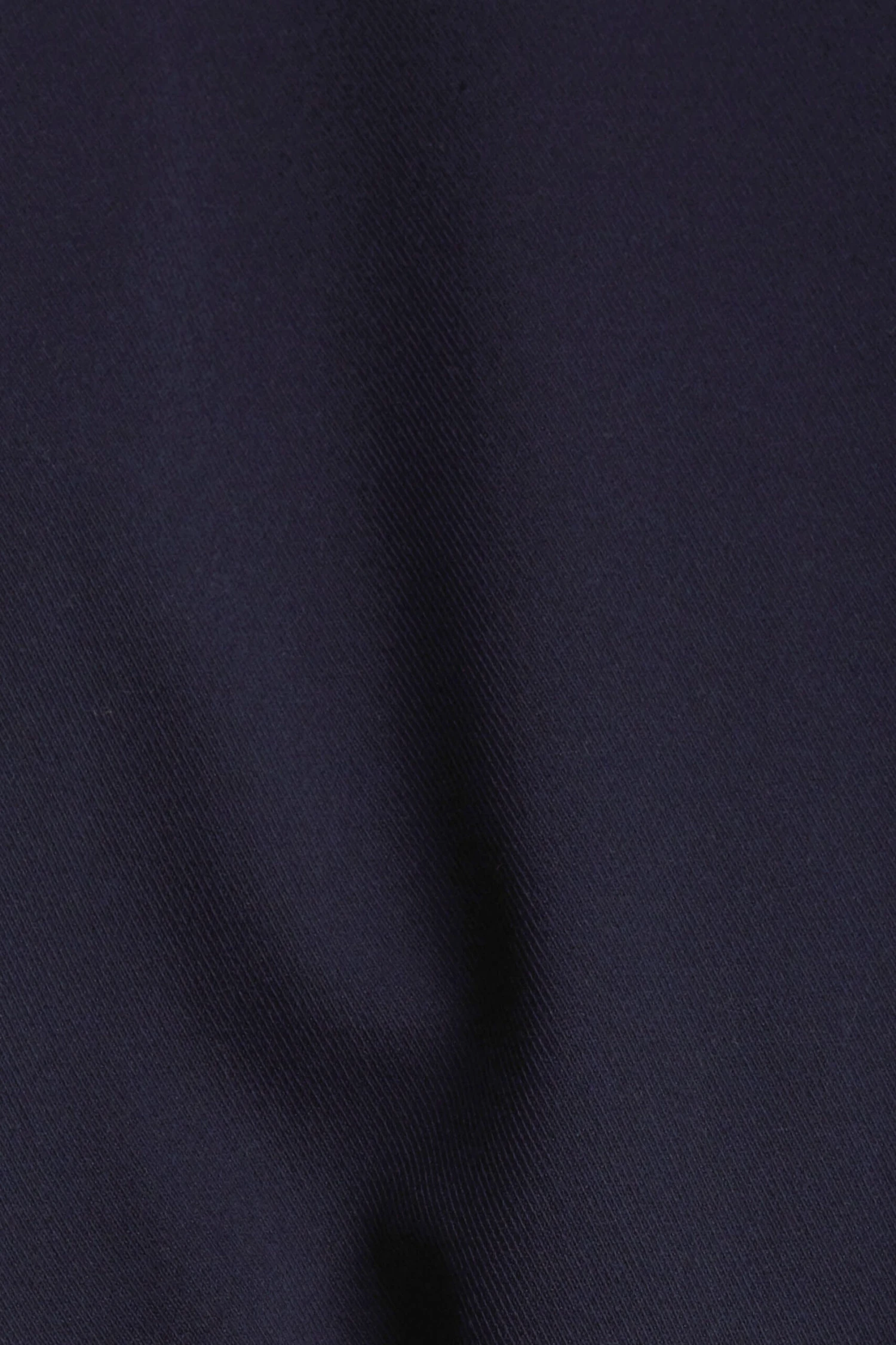 ESPRIT Kurze Jacke Navy 4 ESPRIT Kurze Jacke Navy - Image 4