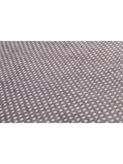 ESPRIT Kurzflor-Teppich "Primi" In Grau -Esprit Verkauf esprit kurzflor teppich primi in grau 3