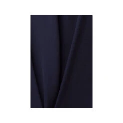 ESPRIT Langarmblusen In Uni -Esprit Verkauf esprit langarmblusen in uni 4