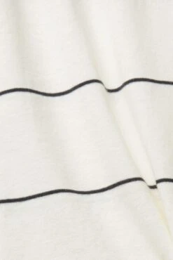 ESPRIT Langarmshirt In Off White 7 ESPRIT Langarmshirt In Off White -Esprit Verkauf esprit langarmshirt in off white 3