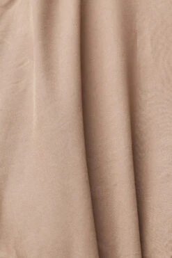 ESPRIT Leichte Jacke Taupe -Esprit Verkauf esprit leichte jacke taupe 3