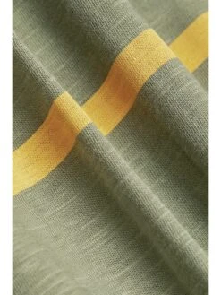 ESPRIT Longsleeve In Khaki/ Bunt 7 ESPRIT Longsleeve In Khaki/ Bunt -Esprit Verkauf esprit longsleeve in khaki bunt 3