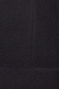 ESPRIT Mantel Black -Esprit Verkauf esprit mantel black 3