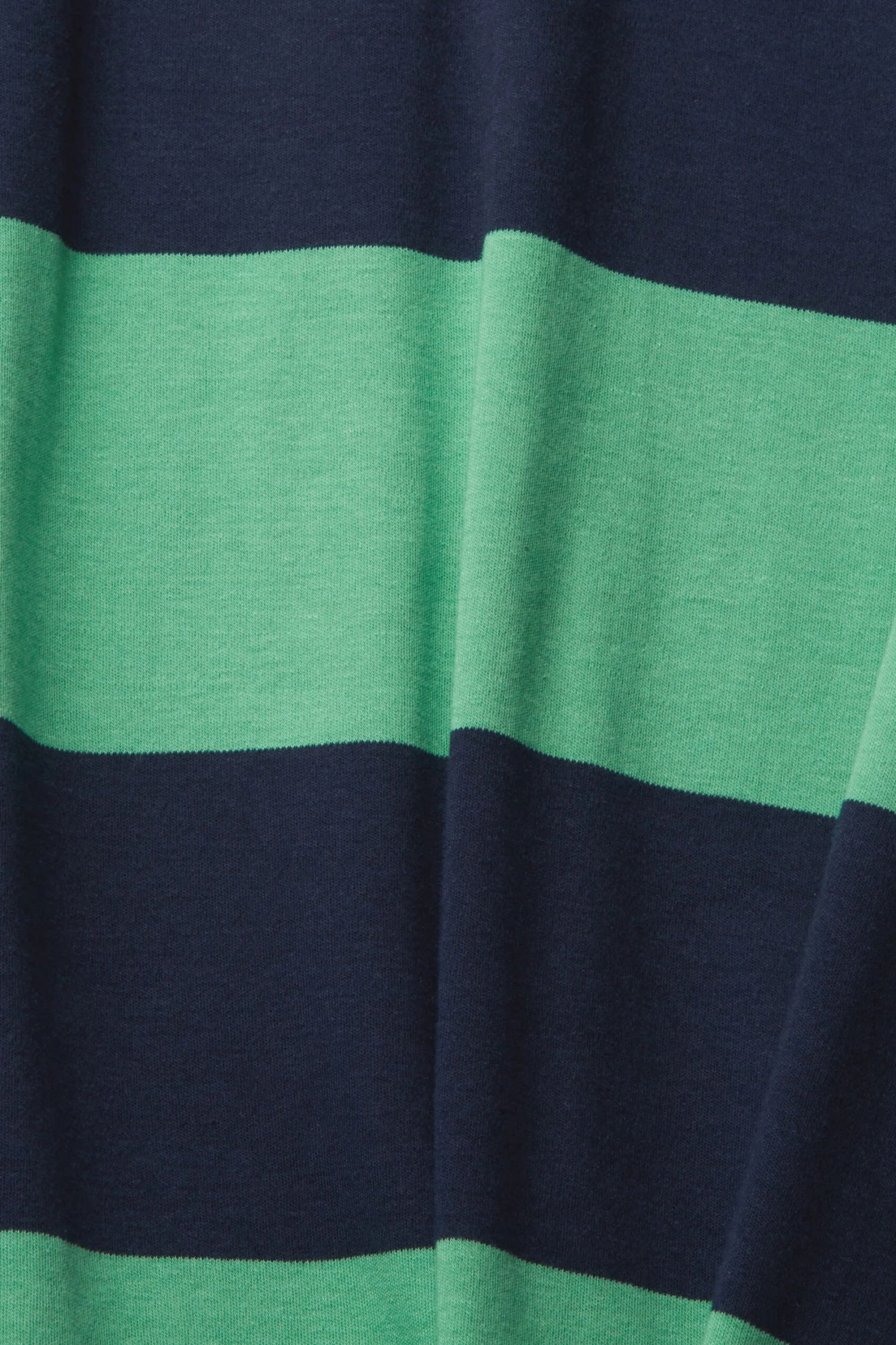 ESPRIT Maxikleidmuster Navy 4 ESPRIT Maxikleidmuster Navy - Image 4