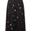 ESPRIT Midi-Rock Black 3