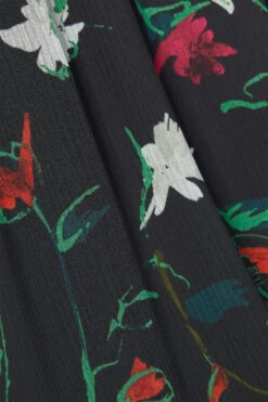 ESPRIT Midi-Rock Black 3 -Esprit Verkauf esprit midi rock black 3 3