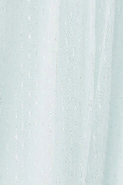 ESPRIT Midirock Light Aqua Green -Esprit Verkauf esprit midirock light aqua green 3