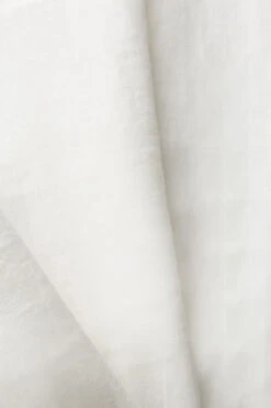 ESPRIT Midirock Mit Elastischem Bund Light Taupe 7 ESPRIT Midirock Mit Elastischem Bund Light Taupe -Esprit Verkauf esprit midirock mit elastischem bund light taupe 3