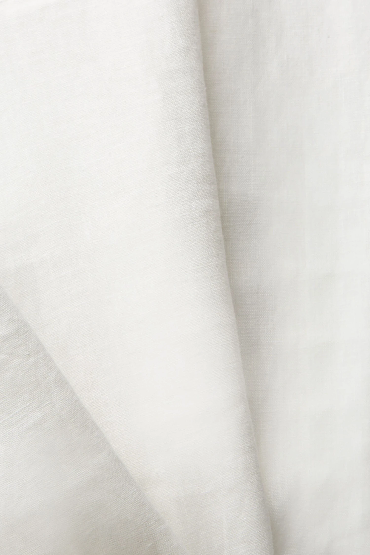 ESPRIT Midirock Mit Elastischem Bund Light Taupe 4 ESPRIT Midirock Mit Elastischem Bund Light Taupe - Image 4