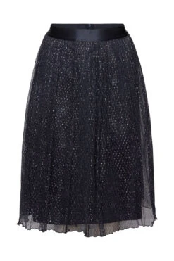 ESPRIT Midirock Navy