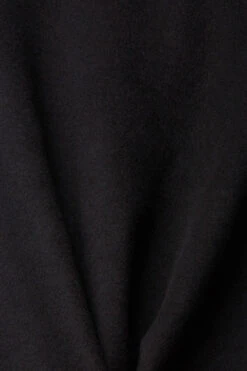 ESPRIT Minirock Black -Esprit Verkauf esprit minirock black 3